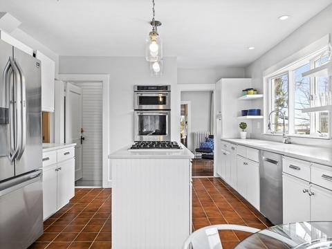 97 Crest Rd, Wellesley, MA 02482 photo 7