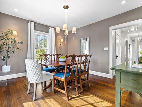 97 Crest Rd, Wellesley, MA 02482 photo 10
