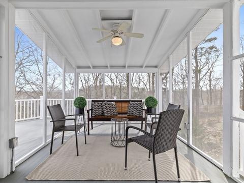 97 Crest Rd, Wellesley, MA 02482 photo 19