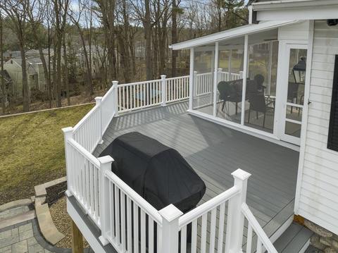 97 Crest Rd, Wellesley, MA 02482 photo 22