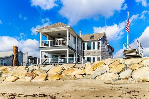 36 Cove St, Marshfield, MA 02050 photo 1
