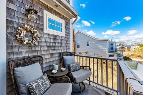 36 Cove St, Marshfield, MA 02050 photo 23