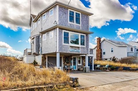 36 Cove St, Marshfield, MA 02050 photo 42