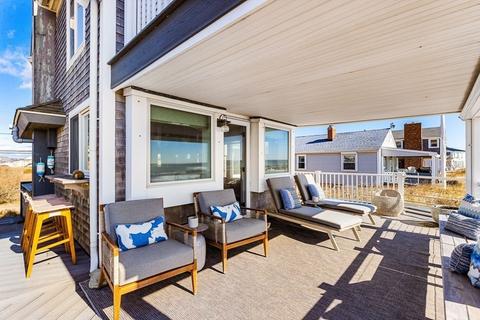 36 Cove St, Marshfield, MA 02050 photo 17
