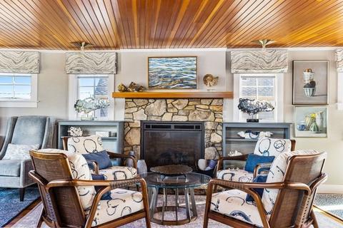 36 Cove St, Marshfield, MA 02050 photo 3