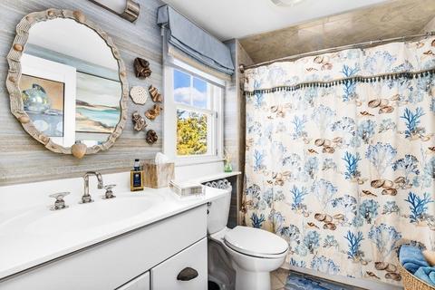 36 Cove St, Marshfield, MA 02050 photo 12