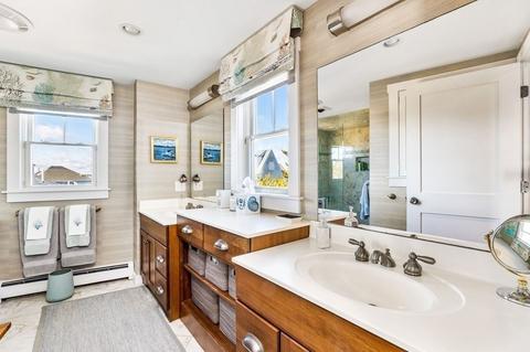 36 Cove St, Marshfield, MA 02050 photo 37