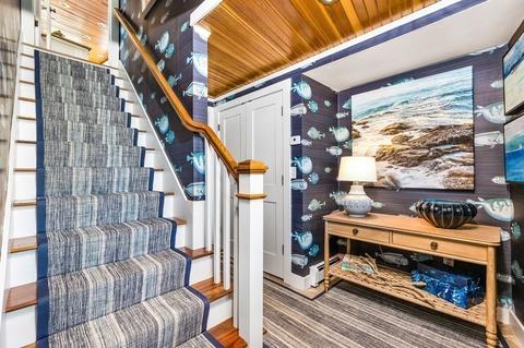 36 Cove St, Marshfield, MA 02050 photo 25
