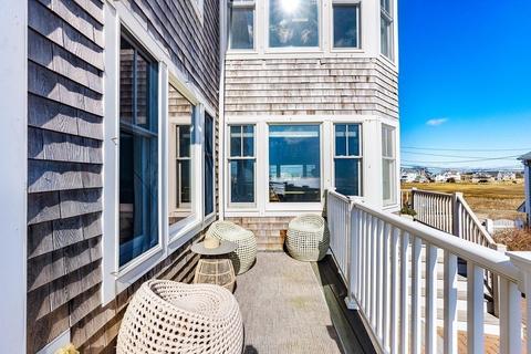 36 Cove St, Marshfield, MA 02050 photo 21