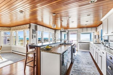 36 Cove St, Marshfield, MA 02050 photo 9