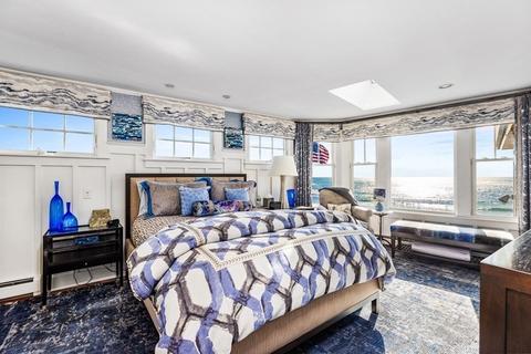 36 Cove St, Marshfield, MA 02050 photo 34