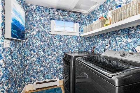 36 Cove St, Marshfield, MA 02050 photo 39
