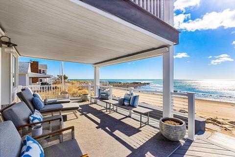 36 Cove St, Marshfield, MA 02050 photo 16