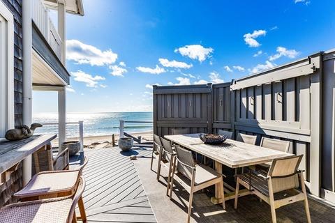 36 Cove St, Marshfield, MA 02050 photo 18