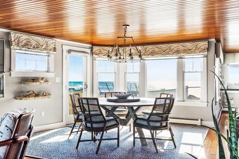 36 Cove St, Marshfield, MA 02050 photo 6
