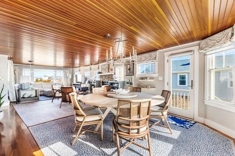 36 Cove St, Marshfield, MA 02050 photo 7