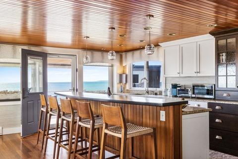 36 Cove St, Marshfield, MA 02050 photo 11