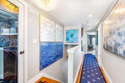 36 Cove St, Marshfield, MA 02050 photo 26