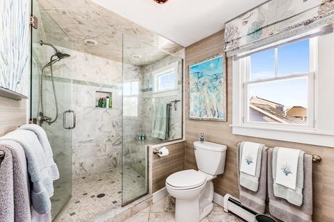 36 Cove St, Marshfield, MA 02050 photo 38