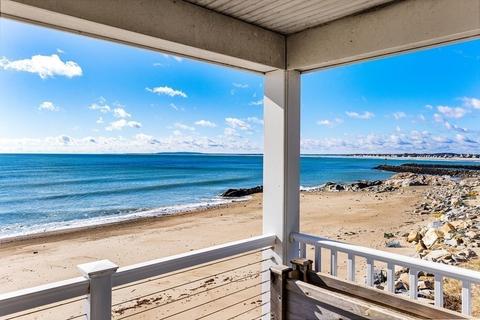 36 Cove St, Marshfield, MA 02050 photo 32