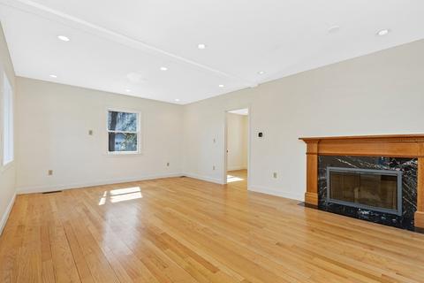 32 River Rd, Weston, MA 02493 photo 4