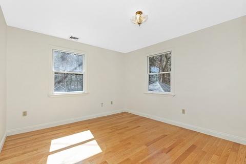 32 River Rd, Weston, MA 02493 photo 27