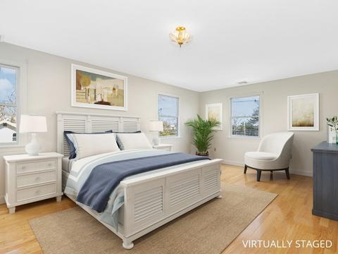 32 River Rd, Weston, MA 02493 photo 21