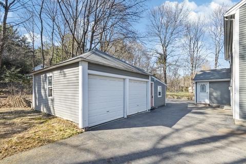 32 River Rd, Weston, MA 02493 photo 34