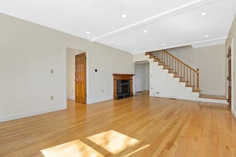 32 River Rd, Weston, MA 02493 photo 5