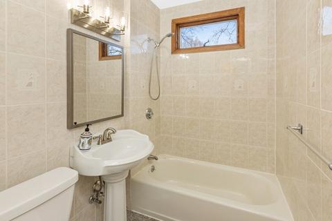 32 River Rd, Weston, MA 02493 photo 9