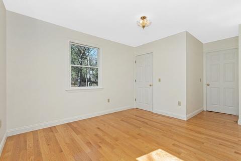 32 River Rd, Weston, MA 02493 photo 28
