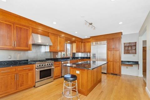 32 River Rd, Weston, MA 02493 photo 12