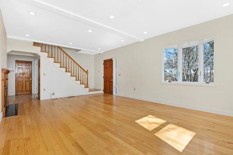 32 River Rd, Weston, MA 02493 photo 6
