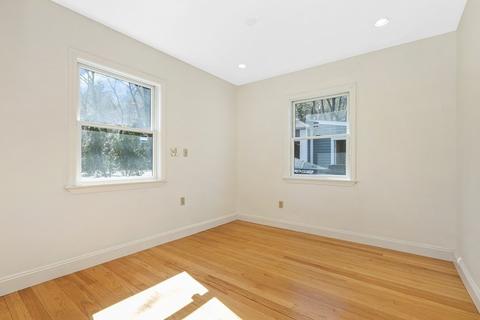 32 River Rd, Weston, MA 02493 photo 15