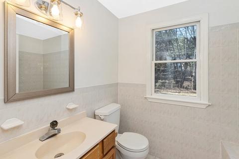 32 River Rd, Weston, MA 02493 photo 29