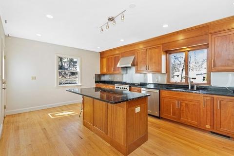 32 River Rd, Weston, MA 02493 photo 11