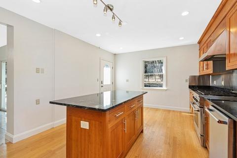 32 River Rd, Weston, MA 02493 photo 14