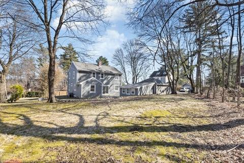 32 River Rd, Weston, MA 02493 photo 33