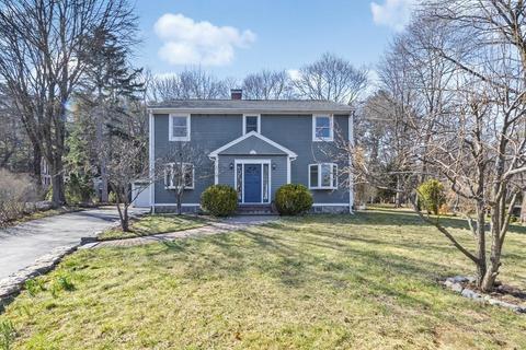 32 River Rd, Weston, MA 02493 photo 2