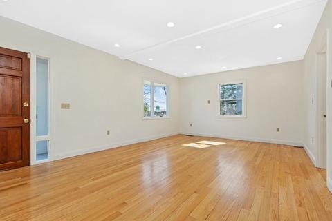 32 River Rd, Weston, MA 02493 photo 8