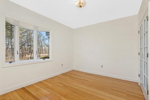 32 River Rd, Weston, MA 02493 photo 18