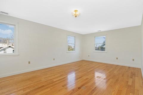 32 River Rd, Weston, MA 02493 photo 23