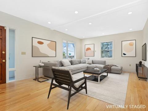 32 River Rd, Weston, MA 02493 photo 7