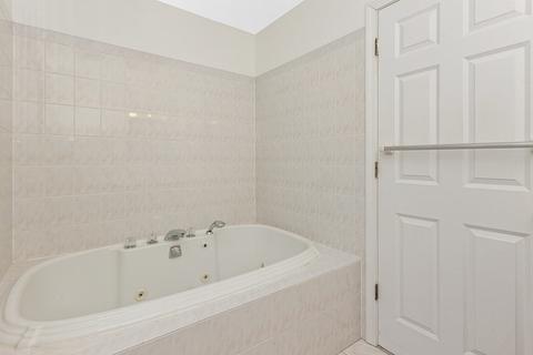 32 River Rd, Weston, MA 02493 photo 30
