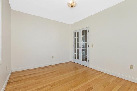 32 River Rd, Weston, MA 02493 photo 19
