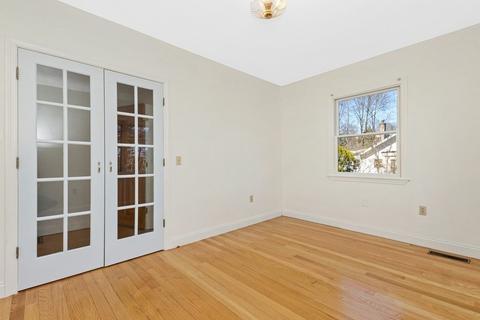 32 River Rd, Weston, MA 02493 photo 20
