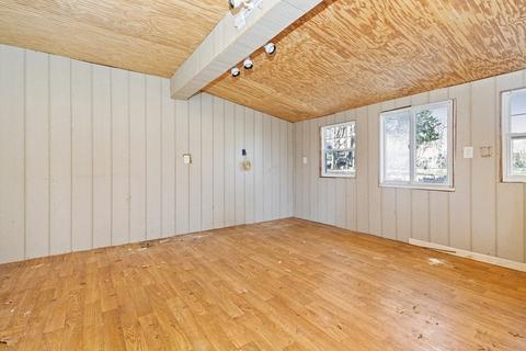 32 River Rd, Weston, MA 02493 photo 35