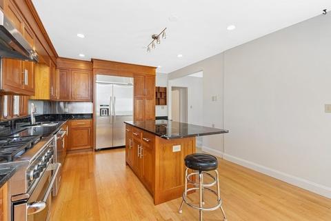 32 River Rd, Weston, MA 02493 photo 13