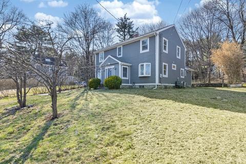 32 River Rd, Weston, MA 02493 photo 3