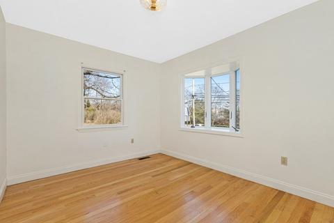 32 River Rd, Weston, MA 02493 photo 17